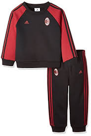 A splendid rossoneri win at the bentegodi thanks to goals by. Trainingsanzug Kinder 104 Shopping 1fbac E5037