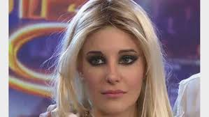 Charlotte caniggia 77.4m views discover short videos related to charlotte caniggia on tiktok. Por Que Charlotte Caniggia No Bailo El Viernes En Showmatch Ciudad Magazine