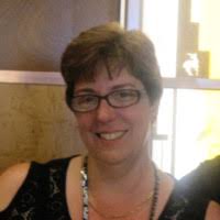 Martha Jameson Email & Phone Number