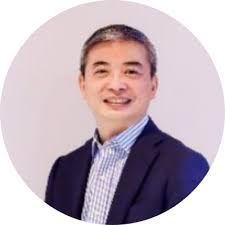 易路| 以薪酬为核心的人力资源全景数字化云平台