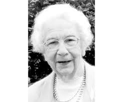 Nell Eleazer Obituary (1907