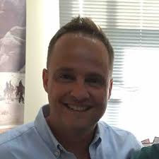 partnership #growth #dewalt #success