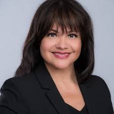 labcorp #specimens #inpursuitofanswers #pilatus #pc12