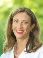 Dr. Tamara Pringle, MD