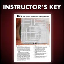 Check spelling or type a new query. Sensation And Perception Crossword Puzzle Review 30 Terms Key