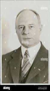 George mason history hi-res stock photography and images