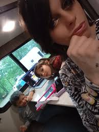 Question when do we get the apple care plan I'm in my second class of  computer animation and just receive my iPad