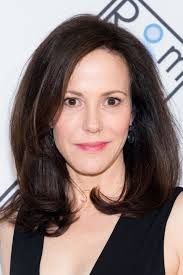 If mature women give you a boner, there's no doubt that this place will make you want to whip it out and start jerking off! 50 Best Hairstyles For Women Over 50 Celebrity Haircuts Over 50