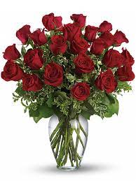 Flower shops are often called florists. Bay Hill Florist Local Florist Near Me For Flowers Delivered Same Day