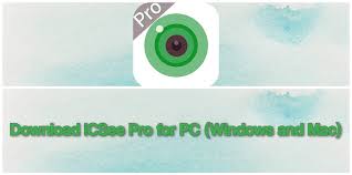 Download versions earlier than the current one or even get a game or app that is no longer on the official . Icsee Pro For Pc 2021 Free Download For Windows 10 8 7 Mac