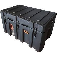 Image result for storage box
