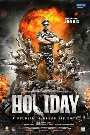03 Ashq Na Ho Mp3 Song Download Pagalworld Com