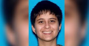 1 arrested after woman and teen stabbed in Hanford, officials say