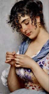 Adam Ballesteros (bangl3desh)