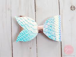 Free Free 255 Mermaid Bow Svg SVG PNG EPS DXF File