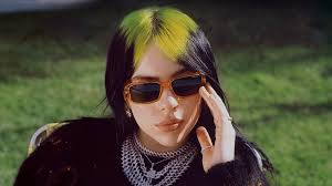 You can also download and share your favorite wallpapers hd wallpapers and background images. 1920x1080 Billie Eilish Variety Magazine 2020 Photoshoot Laptop Full Hd 1080p Hd 4k Wallpapers Images Backgrounds Photos And Pictures