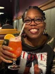 NVP: Northwestern's Valuable Personnel