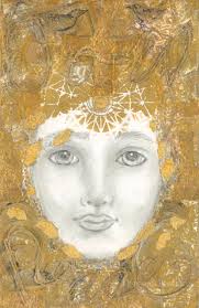 Deborah Bowen Art Studio