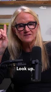 Patsy Montoya's Instagram, Twitter & Facebook