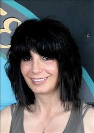 Herb Reed Obituary (2012)