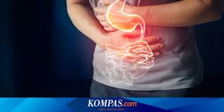 Setiap orang memiliki ini secara individu, lokalisasi rasa sakit tidak berubah dengan serangan berikutnya. Penyebab Sakit Perut Yang Perlu Anda Waspadai