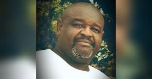 Jeffrey Alden Cirino-Lan Obituary