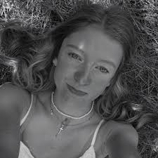 Looking for information