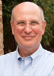 Wilds family de-annexed from Brilliant