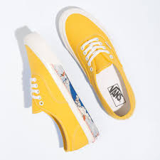Maybe you would like to learn more about one of these? Anaheim Vans Malaysia Official Site
