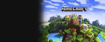 In it, players compete against one another, and need to manage to stay alive until the end, whilst gathering resources, crafting gear and fighting off their opponents. Minecraft Through The Eyes Of An Og Player