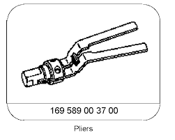 Check spelling or type a new query. To Replace The Cigarette Lighter In The Console Of A 1998 Mercedes Slk Do You Pull The Old One Out Much Like You