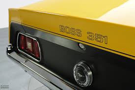 Image result for Light Gold 1971 Monaco
