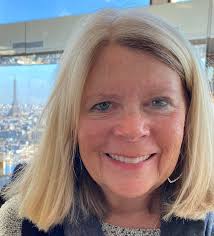 National Librarian's Day at Black Hawk Elementary School