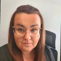 100+ profili według frazy „Skowron”