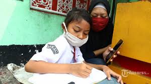 Kisi kisi soal kelas 2 tema 1 hidup rukun. Kisi Kisi Dan Contoh Soal Ujian Tengah Semester Uts Tema 1 Kelas 2 Sd Hidup Rukun Tribunnews Com Mobile