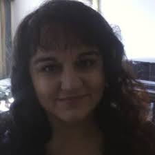 Recommendations for day of wedding coordinators?