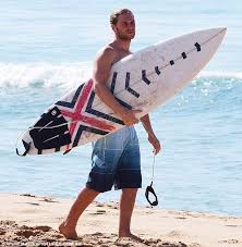 Home and away fans in australia have just seen kat die after a. Home And Away On Twitter Ash Homeandaway Georgemason