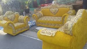 Berapa harga rumah termurah di yogyakarta? Harga Kursi Sofa Murah Purwokerto Bayar Dirumah Setelah Dikirim