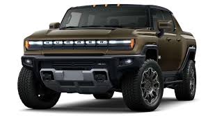 Image result for Tide 2025 Hummer