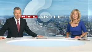Artikel und videos aus politik, wirtschaft, börse, sport und aller welt. Videos Rtl De