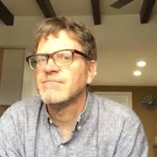 Chris Dugan (Pilot) by Respecting Your Elders