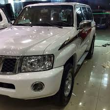 We did not find results for: ÙŠÙ‚Ø·Ø¹ Ø¨Ø´ÙƒÙ„ Ù…Ù†ØªØ¸Ù… Ø¨Ø¯ÙˆÙ† ÙØ§Ø¦Ø¯Ø© Ù†ÙŠØ³Ø§Ù† ÙØªÙƒ Customerservicemediator Com