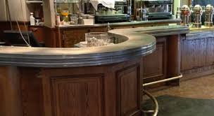 Comptoir De Bar Occasion Le Bon Coin Tracteur Tondeuse Occasion Diesel
