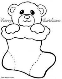 Maybe you would like to learn more about one of these? 96 Best Stocking Coloring Page Printable Ideas Coloring Pages Christmas Coloring Pages Christmas Colors