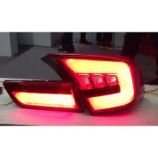963 camry led tail lights products are offered for sale by suppliers on alibaba.com, of which auto lighting. Toyota Camry Led Back Lamp 2012 2014 America Type Camry Led Tail Light Led Back Light Global Sources