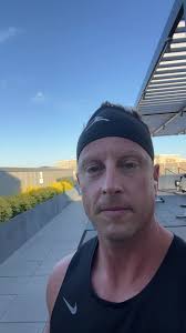 DM me “RESET” to get going. #fit #fitfam #reset #cars #carsoftiktok #cartok  #tiktok #viral