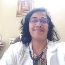 Dr. Naveen Panchal (Minal Infertility Clinic & Nursing Home) in Naranpura  Vistar,Ahmedabad