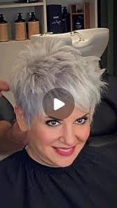 Gabriella Piccini (gabypiccini)