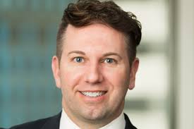 Tara Quigley Acid Attack Teenager Liam Simmons Jailed