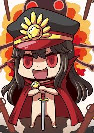 Fgo Fate Grand Order April Fools Galeri